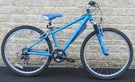 Girls/Ladies Apollo Mountain Bike