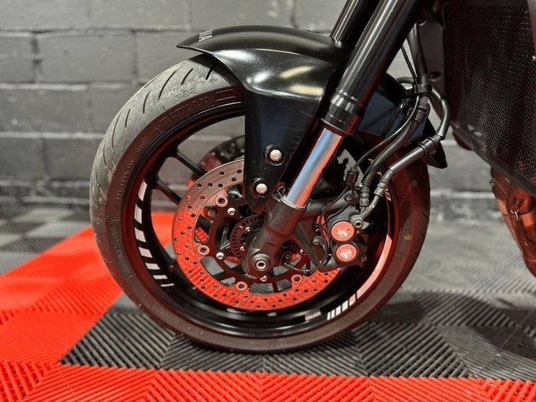 2021 71 YAMAHA MT-09 FINANCE SPECIALISTS APPLY NOW