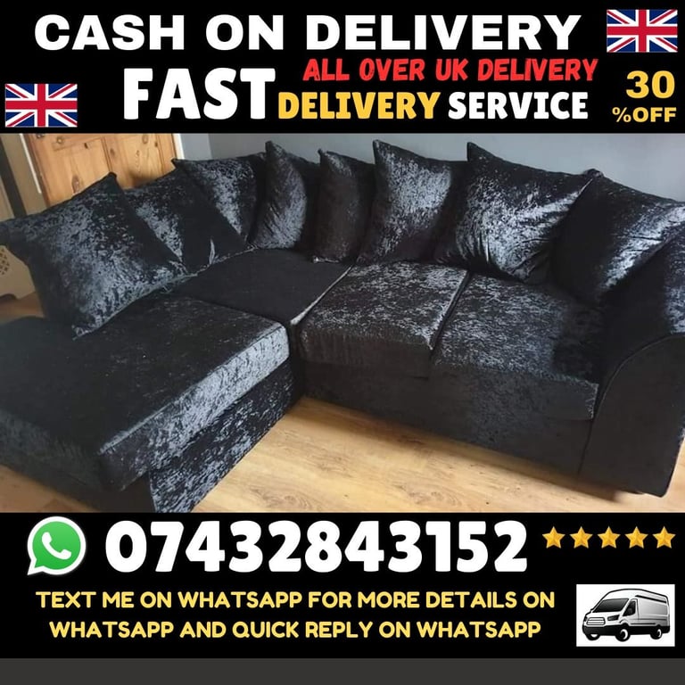 Luxury Sofas on Sale – Top Quality at the Lowest Prices