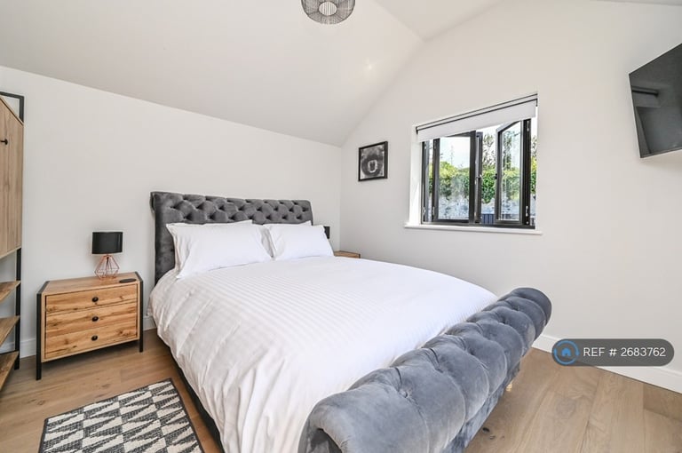 2 bedroom house in The Nest, Charlestown, St. Austell, PL25 (2 bed) (#2683762)