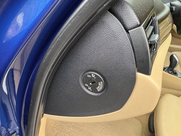 2014 BMW X1 2.0 18d M Sport SUV 5dr Diesel Auto sDrive Euro 5 (s/s) (143 ps)