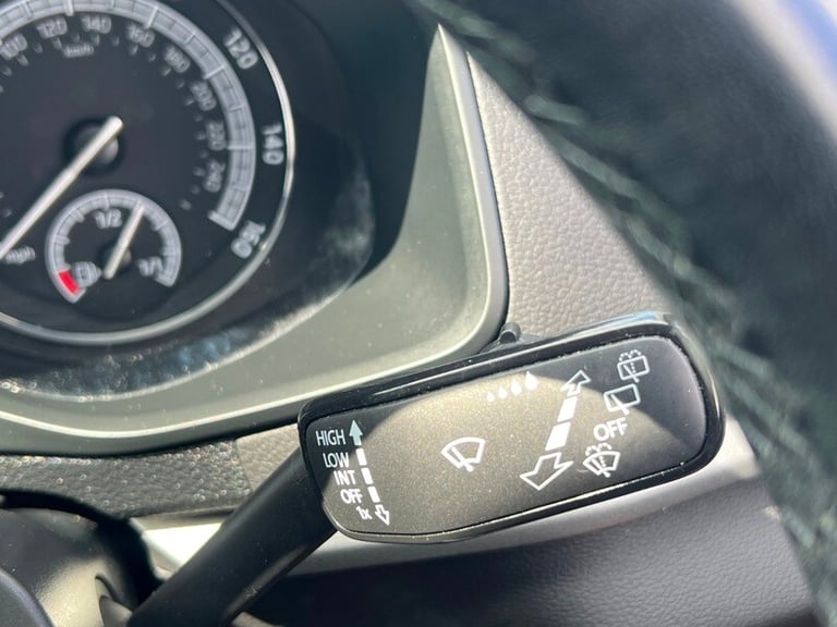 Skoda Karoq 1.0 TSI SE Nav Plus SUV 5dr Petrol Manual Euro 6 (s/s) (115 ps)