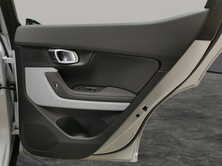 2021 Polestar Polestar 2 300kW 78kWh Long Range DM [Plus] 5dr 4WD Auto SALOON ELECTRIC Automatic