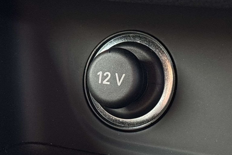 2024 Audi A5 35 TFSI S Line 5dr S Tronic Hatchback Petrol Automatic