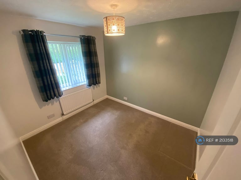 4 bedroom house in Brandling Court, South Shields, NE34 (4 bed) (#2133518)