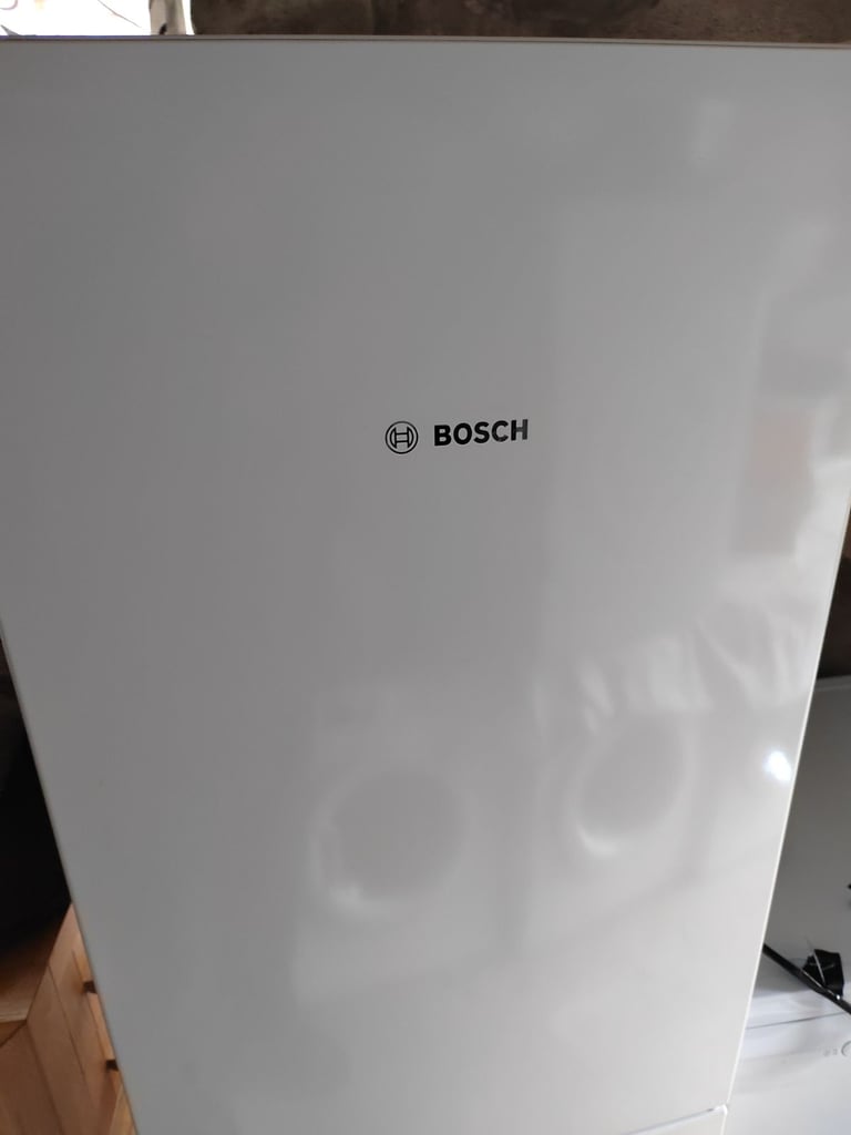image for Fridge freezer 