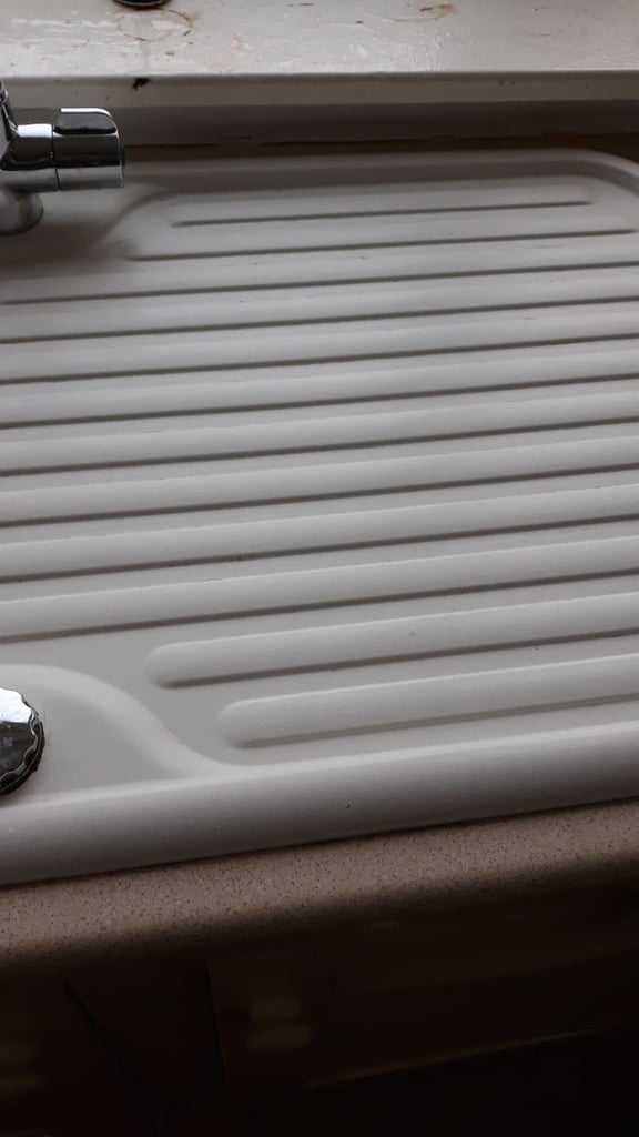 image for Professional Domestic Cleaners With Years of Experience in West Midlands