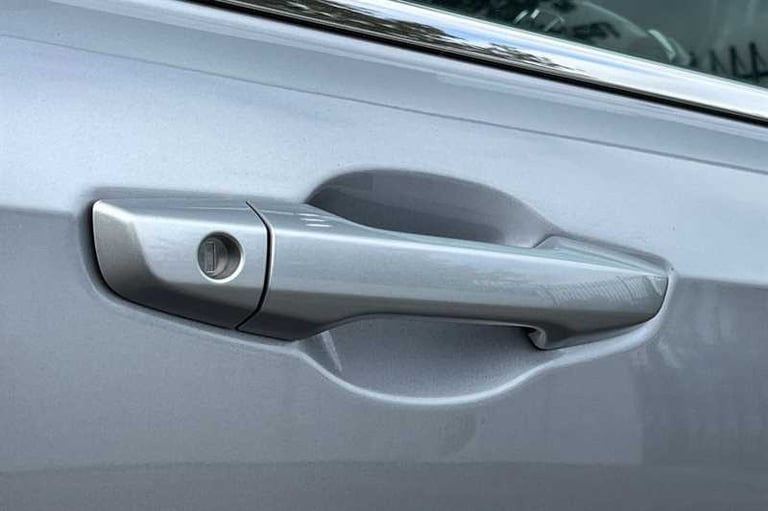 2023 Honda CR-V 2.0 h i-MMD SR SUV 5dr Petrol Hybrid eCVT 4WD Euro 6 (s/s) (184 ps) SUV Hybrid Au...