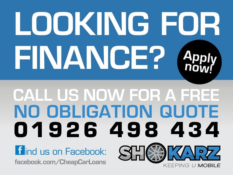 2009 Fiat 500 1.2 Lounge 3dr HATCHBACK Petrol Manual