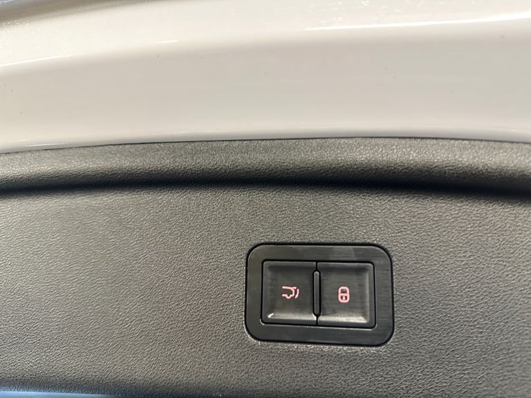 2025 BYD Sealion 7 5Dr Design 390kW 83kWh AWD Auto Estate Electric Automatic