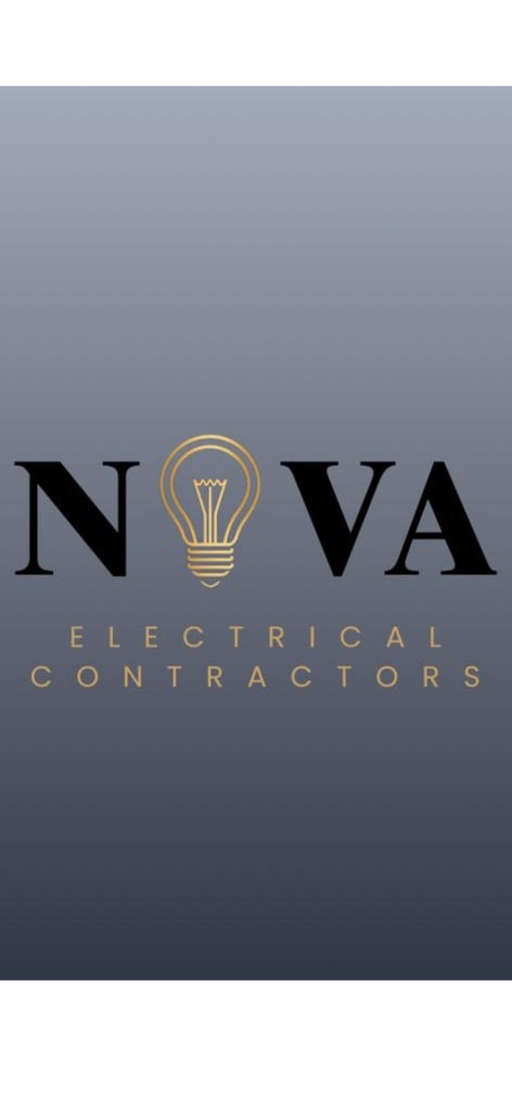 Nova Electrical Contractors 
