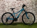 Vouge Sport 26 Mountain Bike Bicycle
Great Condition
Fully Working