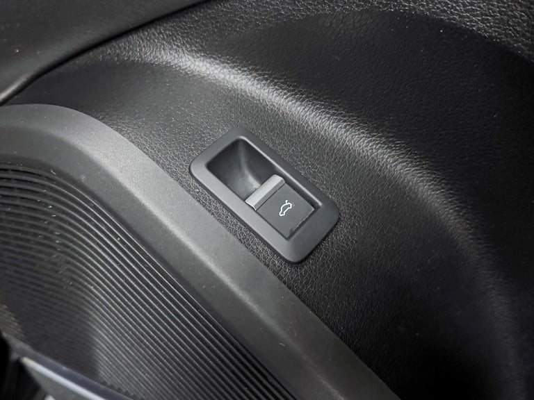 2021 Audi SQ5 3.0 TDI V6 SUV 5dr Diesel Tiptronic quattro Euro 6 (s/s) (341 ps) ESTATE Diesel Aut...