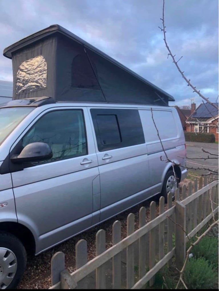 Volkswagen, TRANSPORTER, Panel Van, 2015, Manual, 1968 (cc)