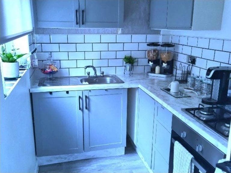 Home swap looking for 3 bed ONLY !!!!