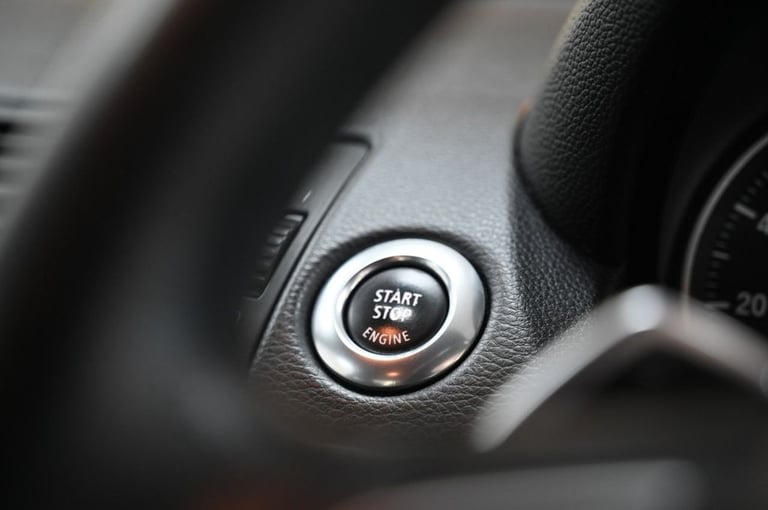 2012 BMW 1 Series 2.0 120d Exclusive Edition Coupe 2dr Diesel Steptronic Euro 5 (177 ps) Coupe Di...