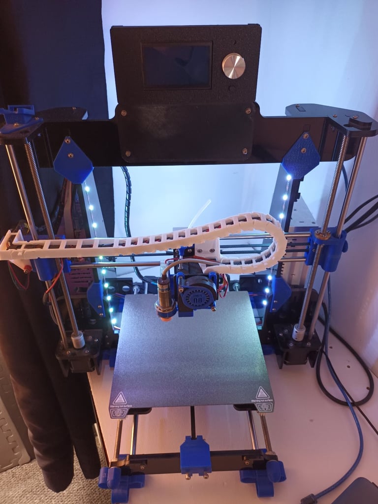 LAPTOP , 3D PRINTER, BLADE DRONE swap for Ps5 or 320 cash 