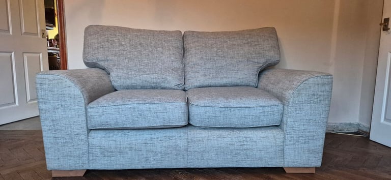 NEXT 2 seater sofa GREAT CONDITION 