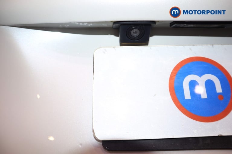 2017 Peugeot 2008 1.6 BlueHDi 120 GT Line 5dr HATCHBACK DIESEL Manual