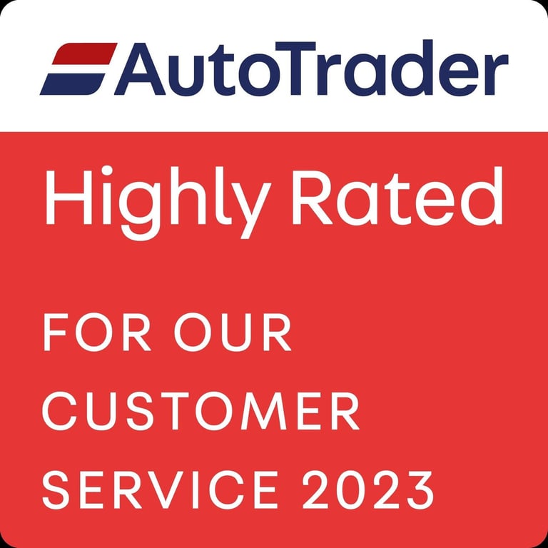 2024 Jeep Wrangler 2.0 GME Rubicon Auto 4WD Euro 6 (s/s) 4dr CONVERTIBLE Petrol Automatic