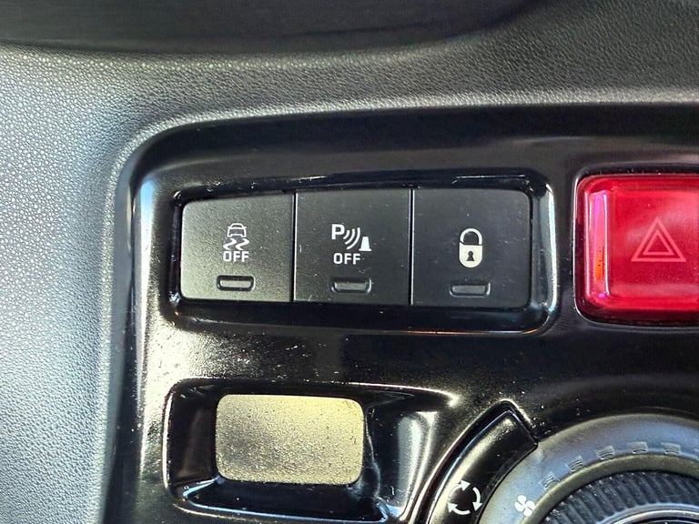 2014 Citroen C3 Picasso 1.6 VTi Exclusive EGS6 Euro 5 5dr MPV Petrol Automatic