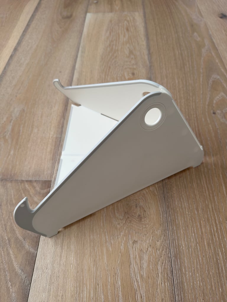 Oripura Folding Laptop Stand