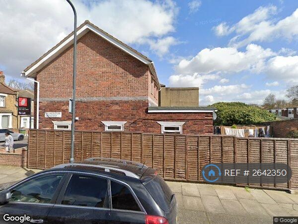 image for 1 bedroom in Admaston Road Plumstead, London, SE18 (#2642350)
