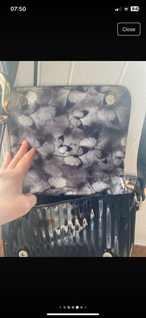 Ted Baker Handbag