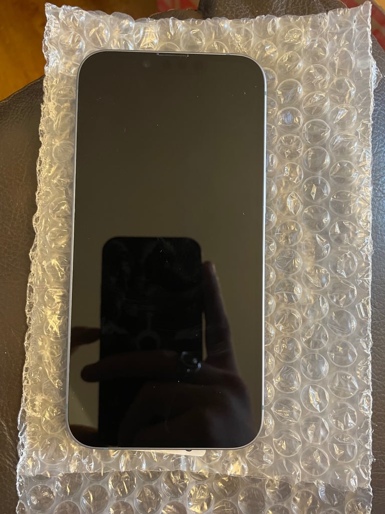 image for iPhone 14 128gb