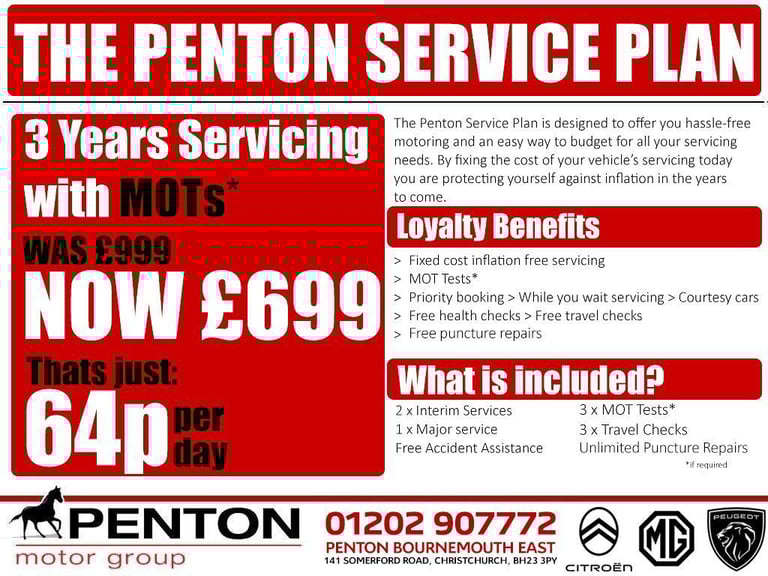 2024 Vauxhall Mokka 1.2 Turbo 136 Ultimate 5dr HATCHBACK PETROL Manual