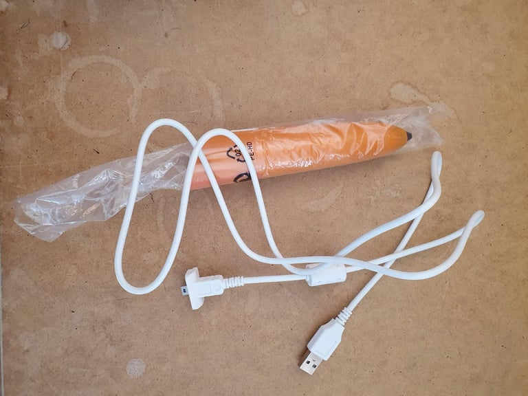 image for Ravensburger Tiptoi Game (German/ French)