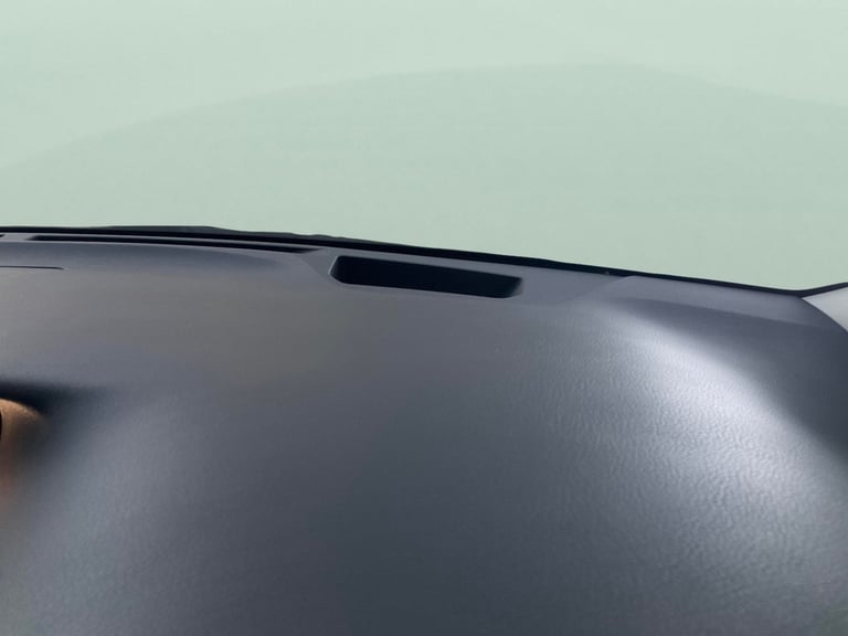 2015 Lexus RX 3.5 450h V6 Premier SUV 5dr Petrol Hybrid CVT 4WD Euro 5 (s/s) (299 ps) - L Suv Hyb...