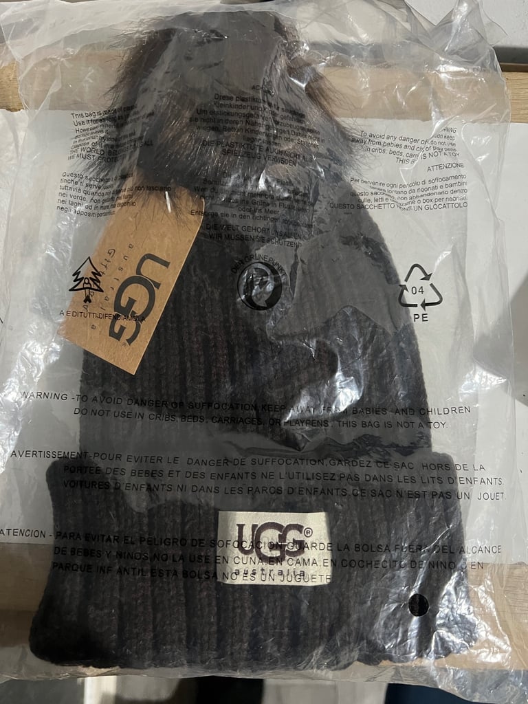 image for beanies 