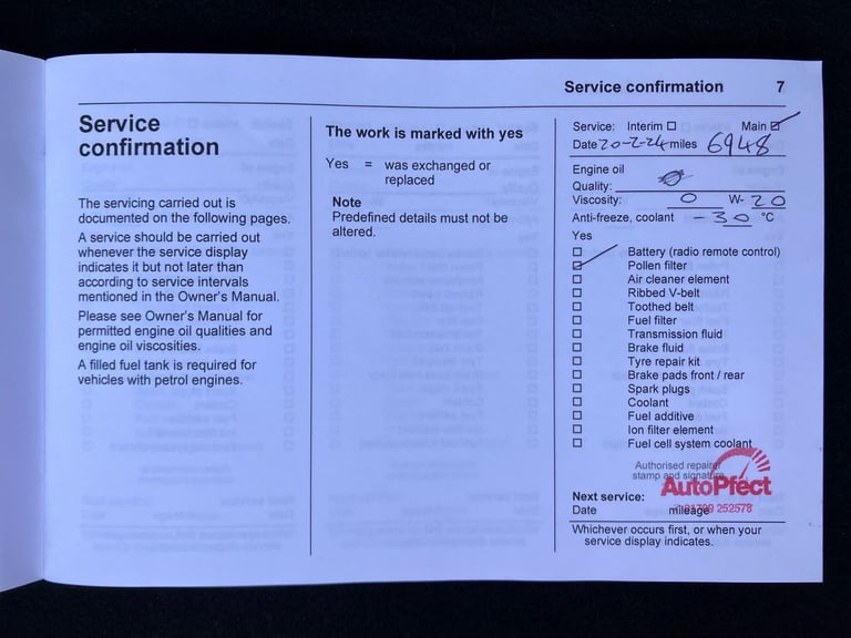2023 Vauxhall Corsa 1.2 Turbo Design 5dr Hatchback PETROL Manual