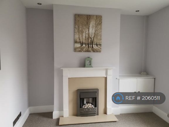 2 bedroom house in Newton Road, Great Ayton, Middlesbrough, TS9 (2 bed) (#2060511)