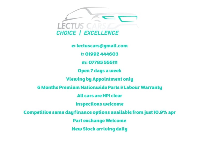 2008 MINI Hatch 1.6 Cooper 3dr HATCHBACK PETROL Manual