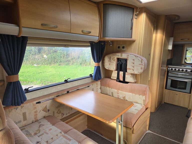 Fiat, DUCATO 15 JTD MWB, 2003, 1997 (cc)
