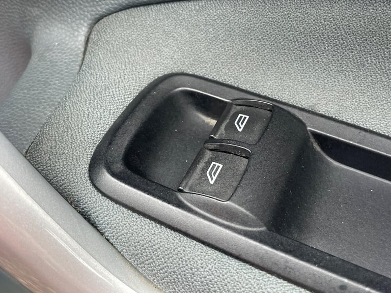 2010 Ford Fiesta 1.25 Zetec 5dr HATCHBACK Petrol Manual