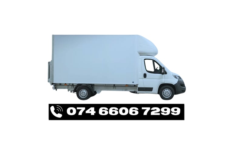 Gabriel @ Foundations Removals avatar