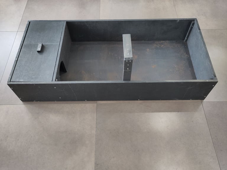 Tortoise Table for Sale