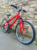 EXCELLENT SPECIALISED KIDS BIKE IN AMAZING CONDITION 