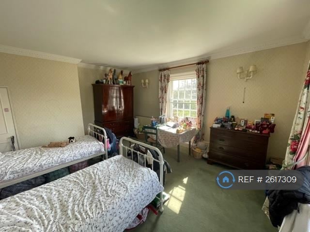 4 bedroom house in Cley Road, Holt, NR25 (4 bed) (#2617309)