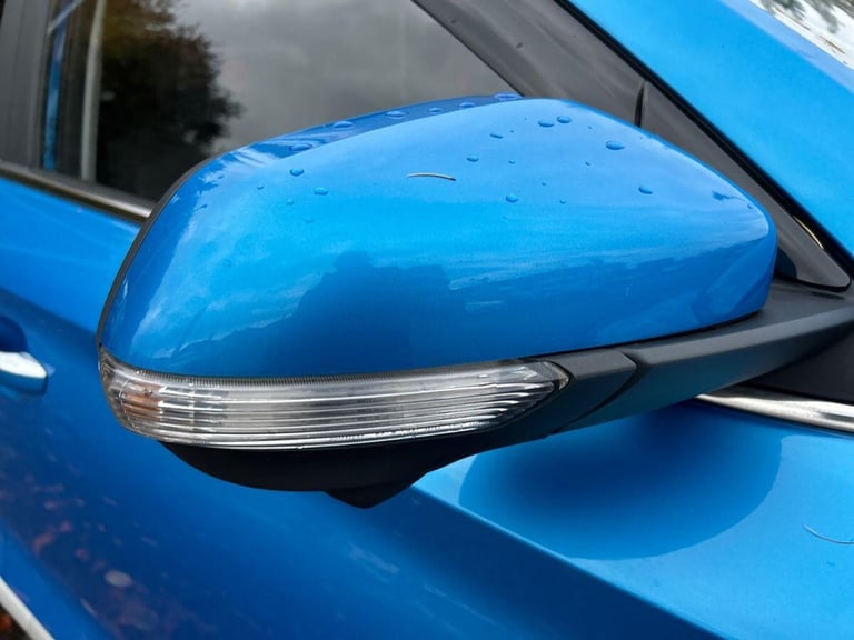 2023 MG MG ZS 1.0 T-GDI Exclusive SUV 5dr Petrol Auto Euro 6 (111 ps) SUV PETROL Automatic