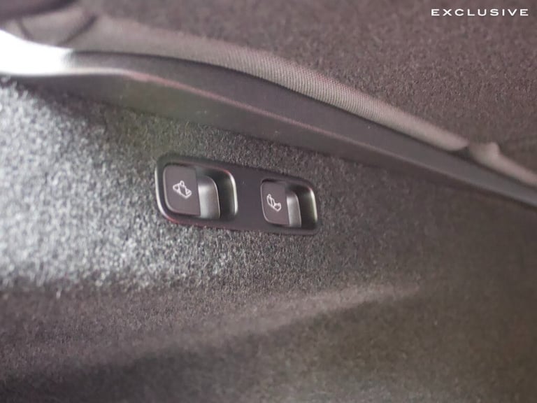 2024 Tesla Model Y RWD 5dr Auto MPV Electric Automatic