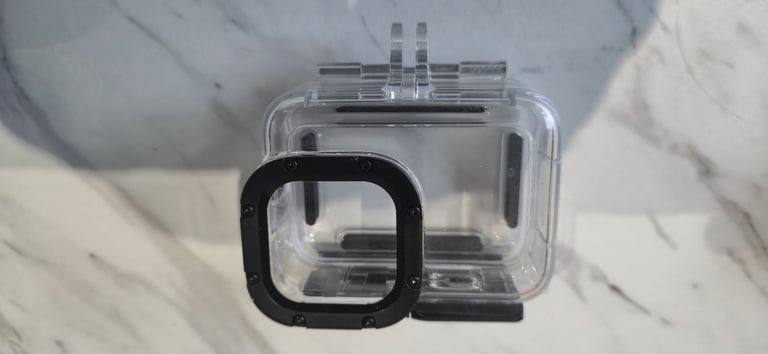 Gopro hero 12