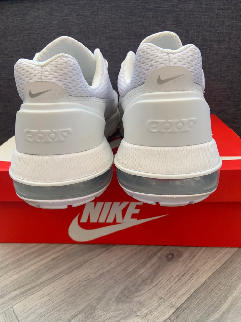 Size 11 Men's Trainers for Sale Gumtree