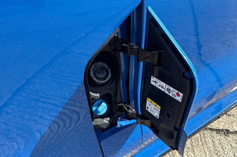 2025 Volkswagen Transporter T32 Panel Van Commerce Pro SWB 170 PS 2.0 TDI 8sp Automatic Van DIESE...