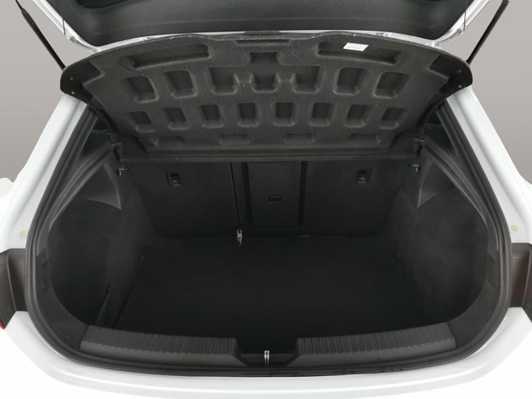 2018 SEAT Leon 2.0 TSI Cupra 300 3dr HATCHBACK PETROL Manual