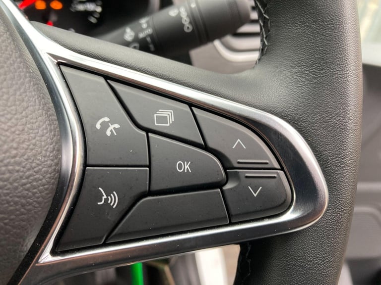 2023 Nissan Primastar 2.0 dCi 30 Tekna Panel Van 5dr Diesel Manual L1 H1 Euro 6 (s/s) (110 ps) PA...