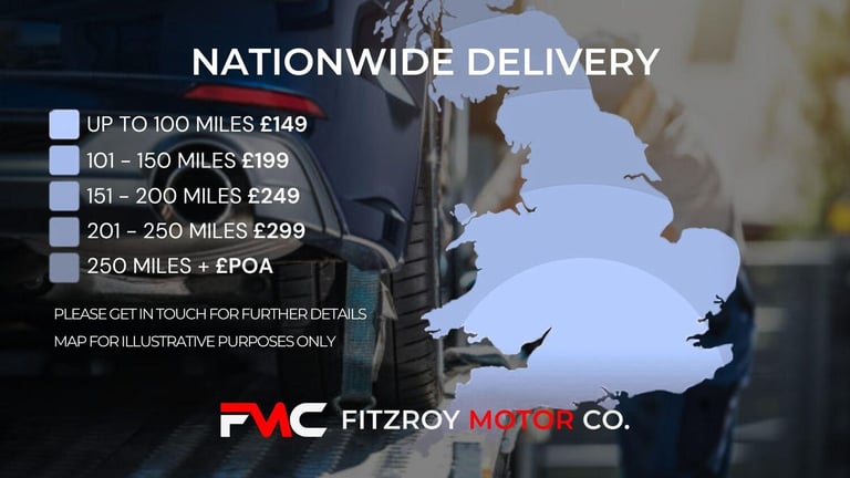 2017 Nissan Juke 1.2 DiG-T N-Connecta 5dr HATCHBACK PETROL Manual
